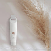 Geneva Guild Body Moisturiser Cartridge For Dispenser (340 ml) - 24Pack